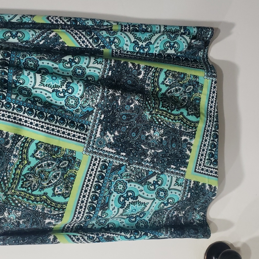 Dress - Picture 5 of 8